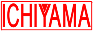 Ichiyama GmbH Logo